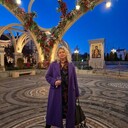 ���������� �����, ���� ������� �����, 56 ���, ������������ ��� ����� � ���������, c�������� ���������, ���������