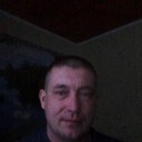  ,   , 47 ,   