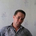  ,   Yusup, 45 ,   ,   , c 