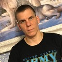 ���������� ����, ���� ������� ������, 35 ���, ������������ ��� ������, ����� � ���������, c�������� ���������