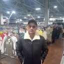  ,   , 47 ,   ,   , c 