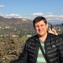  ,   Adler, 59 ,   ,   , c , 