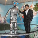 ���������� �����, ���� ������� ������, 43 ����, ������������ ��� ������