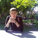 ���������� ������, ���� ������� I Diggidy, 48 ���, ������������ ��� ������, ����� � ���������, c�������� ���������