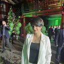 ���������� �����-���������, ���� ������� Taya, 37 ���, ������������ ��� ������, ����� � ���������, ���������