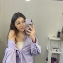  -,   , 23 ,   ,   , c , 