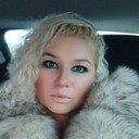 ���������� �����, ���� ������� �����, 35 ���, ������������ ��� ������, ����� � ���������, ���������