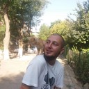  ,    , 45 ,     , c 