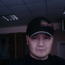  ,   , 56 ,  