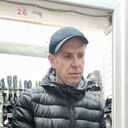 ���������� ���������, ���� ������� ����, 47 ���, ������������ ��� ������, ����� � ���������