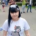 ���������� ���������, ���� ������� ����, 34 ����, ������������ ��� ���������