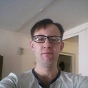 ���������� �����������, ���� ������� ���������, 42 ����, ������������ ��� ������, ����� � ���������, c�������� ���������, ���������