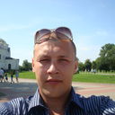 ,   Sasha, 42 ,   