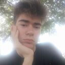 ���������� ������-��-����, ���� ����� ���, 24 ����, ������������ ��� ������, ����� � ���������, c�������� ���������