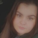 ���������� ������, ���� ������� Yulia, 32 ����, ������������ ��� ������, ����� � ���������