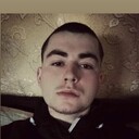  ,   Bogdan, 27 ,   ,   