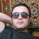 ���������� ���������, ���� ������� ����, 39 ���, ������������ ��� ������, ����� � ���������