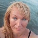  ,   , 39 ,   c 