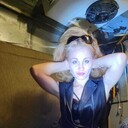 ���������� ������-��-����, ���� ������� Vika, 40 ���, ������������ ��� ������, ����� � ���������