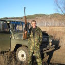 ���������� ����, ���� ������� ����, 46 ���, ������������ ��� ������, ����� � ���������, c�������� ���������