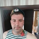 ���������� ���, ���� ������� �������, 31 ���, ������������ ��� ������, ����� � ���������, c�������� ���������, ���������