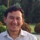 ���������� �������, ���� ������� �������, 47 ���, ������������ ��� ����� � ���������, c�������� ���������