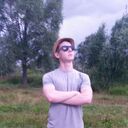 ���������� �������, ���� ������� ����, 28 ���, ������������ ��� ������, ����� � ���������, c�������� ���������, ���������