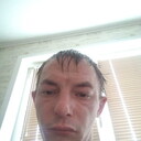 ���������� �����, ���� ������� ����, 38 ���, ������������ ��� ������, ����� � ���������, c�������� ���������, ���������