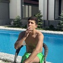  ,   , 21 ,   ,   , c , 