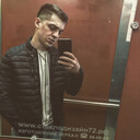 ���������� ������, ���� ������� �����, 26 ���, ������������ ��� ������, ����� � ���������