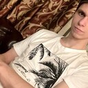 -,   , 25 ,   ,   , c 