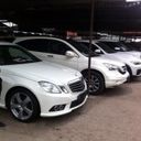 ���������� �������, ���� ������� �������, 35 ���, ������������ ��� ������