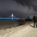 ���������� �����-���������, ���� ������� �����, 33 ����, ������������ ��� ������, ����� � ���������