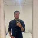  Rocafuerte,   Jomerit, 36 ,   ,   