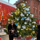 ���������� ������, ���� ������� ������, 64 ����, ������������ ��� ����� � ���������, c�������� ���������