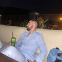 ���������� ������, ���� ������� �������, 26 ���, ������������ ��� ������, ����� � ���������