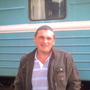 ���������� ����, ���� ������� �������, 46 ���, ������������ ��� ������, ����� � ���������, c�������� ���������