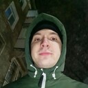 ���������� ������������, ���� ������� Vladislav, 30 ���, ������������ ��� ������, ����� � ���������