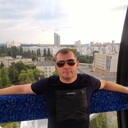 ���������� ������, ���� ������� ��������, 45 ���, ������������ ��� c�������� ���������