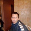  ,   , 41 ,   