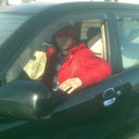  ,   , 36 ,   ,   , c 