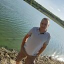 ���������� �������, ���� ������� Roman, 40 ���, ������������ ��� ����� � ���������, c�������� ���������