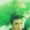 ���������� ������������, ���� ������� �������, 29 ���, ������������ ��� ������, ����� � ���������, c�������� ���������