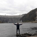 ���������� ��������, ���� ������� ����, 33 ����, ������������ ��� ������, ����� � ���������, c�������� ���������