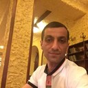  -,   , 42 ,     , c , 