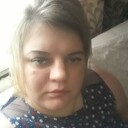 ���������� �������, ���� ������� �����, 35 ���, ������������ ��� ������, ����� � ���������