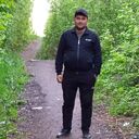 ���������� ��������, ���� ������� ���������, 36 ���, ������������ ��� ������, ����� � ���������