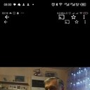  ,   , 60 ,   , c 
