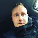 ���������� ����, ���� ������� ���������, 35 ���, ������������ ��� ������, ����� � ���������, ���������