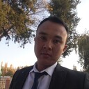 ���������� �������, ���� ������� Xan, 32 ����, ������������ ��� ������, ����� � ���������